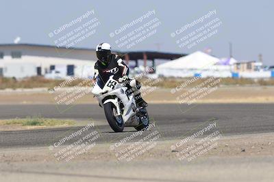media/Sep-06-2025-Pacific Track Time (Sat) [[fd0274745f]]/Group C/Sweeper/
